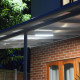 LED-Beleuchtungssystem – Canopia