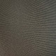 Manuelle Markise 295x200cm EASY mit grauem Tuch aus Polyester - X-METAL