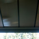 Pavillon Dallas 422x422cm aus Aluminium und Polycarbonat – Canopia by Palram