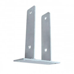 U-Anker für Pfosten 9x9cm - Gardenas