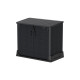 Gartenbox Durabox StoreAway 850L anthrazit – Duramax