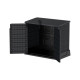 Gartenbox Durabox StoreAway 850L anthrazit – Duramax