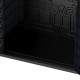 Gartenbox Durabox StoreAway 850L anthrazit – Duramax