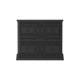 Gartenbox Durabox StoreAway 850L anthrazit – Duramax