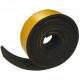Dichtungsband für Gartenhäuser - 40x4mm - 5m Rolle - Jôbu