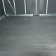 Gartenhaus aus Polycarbonat 17,2m² ohne Boden YUKON - Palram - Canopia
