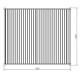 Pavillon mit Lamellendach aus Aluminium freistehend + motorisiert in Graphitschwarz 4x3m - mit Fernbedienung - X-METAL