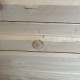 Gartenhaus mit Pultdach 9m² PENTY BIS - 40mm Holzbohlen vorbehandelt - Gardy Shelter