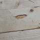 Gartenhaus mit Pultdach 9m² PENTY BIS - 40mm Holzbohlen vorbehandelt - Gardy Shelter