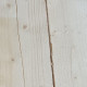 Gartenhaus mit Pultdach 9m² PENTY BIS - 40mm Holzbohlen vorbehandelt - Gardy Shelter