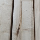 Gartenhaus mit Pultdach 9m² PENTY BIS - 40mm Holzbohlen vorbehandelt - Gardy Shelter