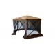 Faltpavillon ClapTop 600