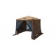 Faltpavillon ClapTop 400