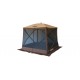 Faltpavillon ClapTop 400