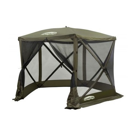 Faltpavillon ClapTop 500