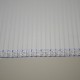 Terrassendach Feria 3x8,5 aus Aluminium und Polycarbonat 8mm weiß - CANOPIA by PALRAM