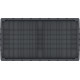 Gartenbox Durabox 416L anthrazit - Duramax