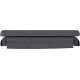 Gartenbox Durabox 416L anthrazit - Duramax