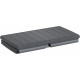 Gartenbox Durabox 416L anthrazit - Duramax