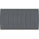 Gartenbox Durabox 416L anthrazit - Duramax
