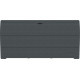 Gartenbox Durabox 270L anthrazit - Duramax