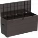 Gartenbox Durabox 270L braun - Duramax