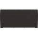 Gartenbox Durabox 270L braun - Duramax