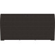 Gartenbox Durabox 270L braun - Duramax