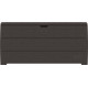 Gartenbox Durabox 416L braun - Duramax