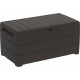 Gartenbox Durabox 416L braun - Duramax