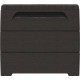 Gartenbox Durabox 416L braun - Duramax