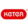 Keter