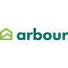 Arbour