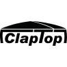 Claptop