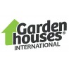 Garden Houses